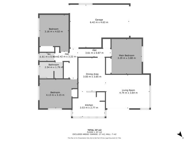 2/10 Inverell Place Mount Maunganui_2