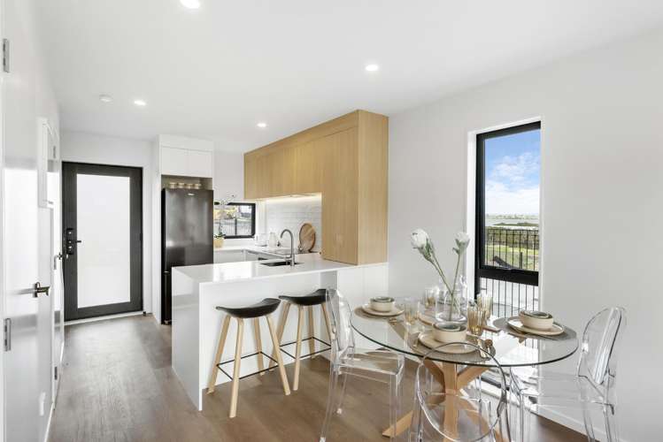 11/10 Ngaroma House Drive Hobsonville_3