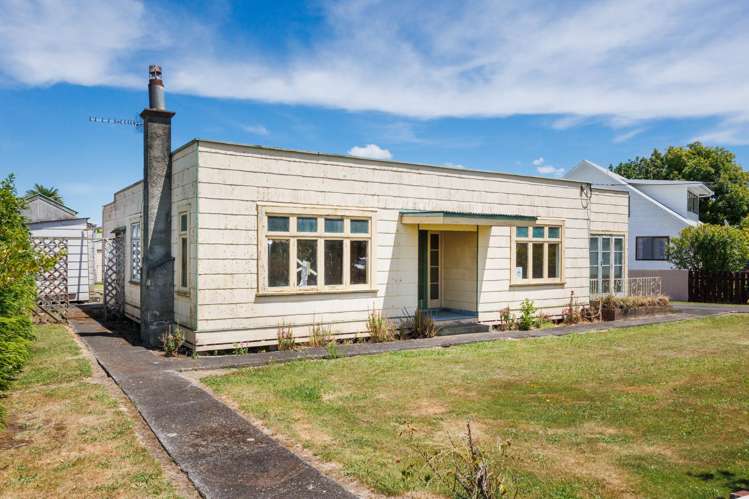 5 Mill Street Marton_1