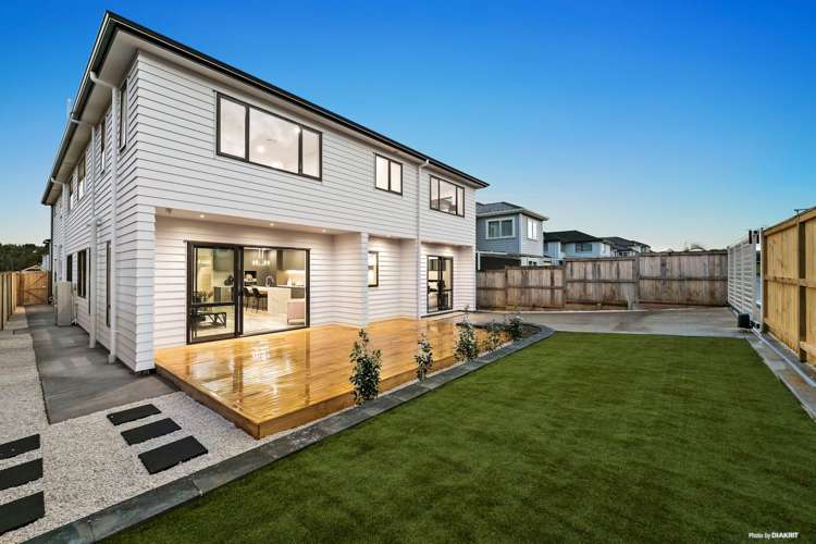 44 Frisken Road Flat Bush_13