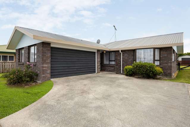 242 Chatsfield Drive Te Awamutu_3
