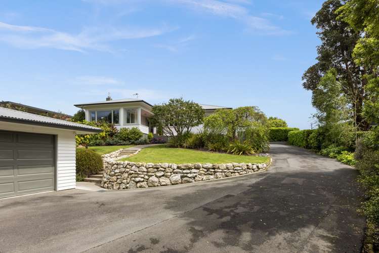 42 Mchardy Street Havelock North_23