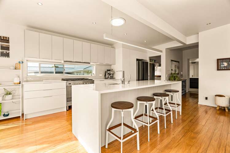 12A Maranui Street Mt Maunganui_10