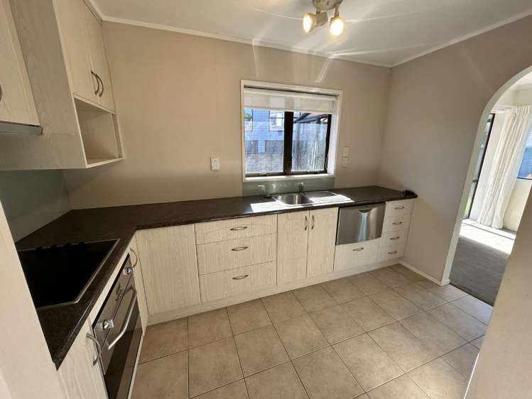 1/67 College Road Saint Johns_7