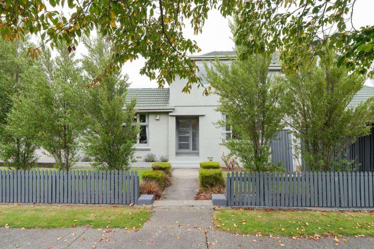 37 James Street Glengarry_30