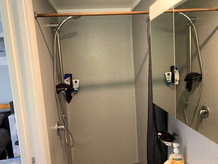 36 Park Street North Dunedin_5