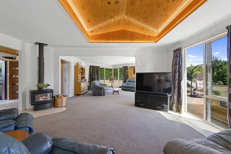 25 Wetherfield Lane Swannanoa_8