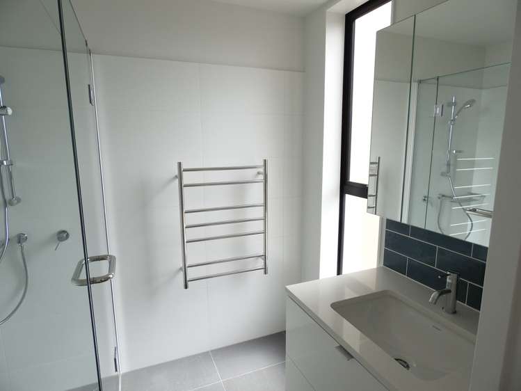 22 Nevill Road Hobsonville_6