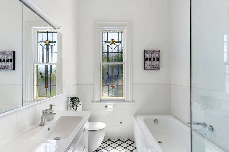 31 Coronation Road Epsom_12