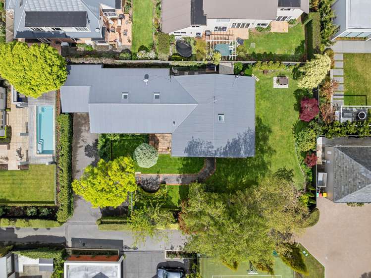 65 Puriri Street Fendalton_21