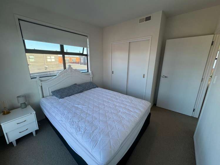 25/17 Owens Place Mount Maunganui_6