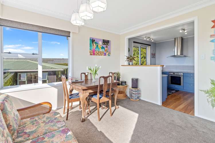 81 Scott Crescent Te Awamutu_4