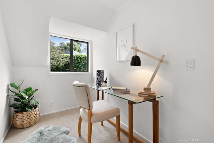 75b Cashmere Avenue Khandallah_12