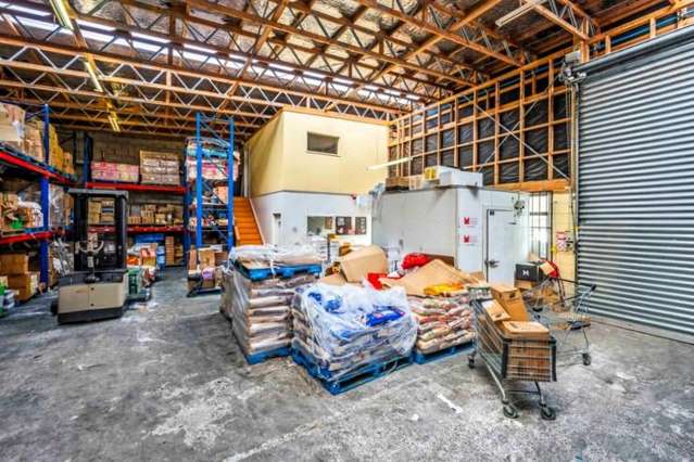 Unit 4, 41 Lansford Crescent Avondale_2