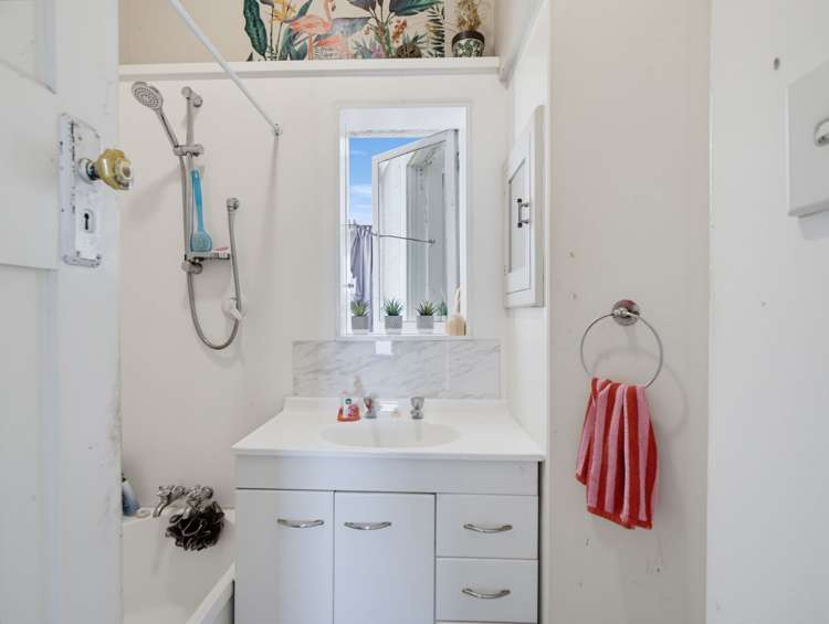8 Lynn Street Oamaru_10