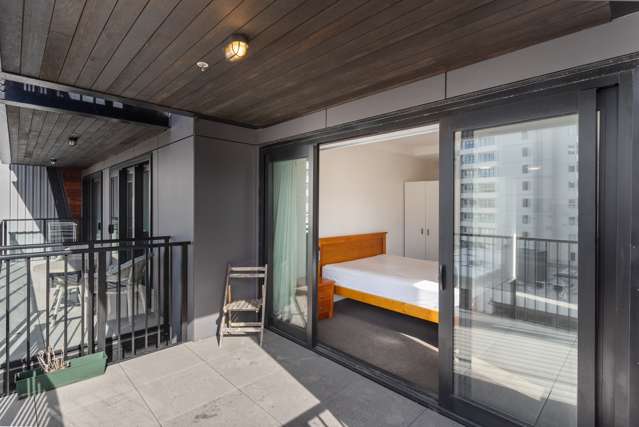 702/39 Anzac Avenue Auckland Central_3