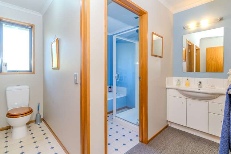 4 Crossan Terrace Mosgiel_26