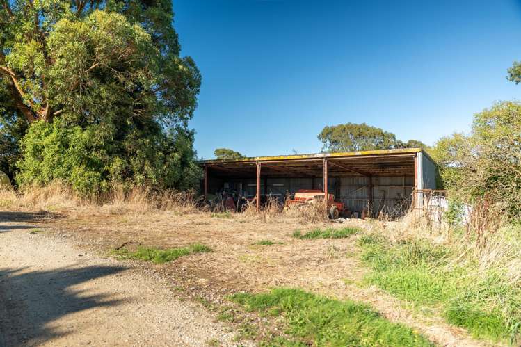 334 & 354 Waimahaka Fortification Road Waimahaka_37