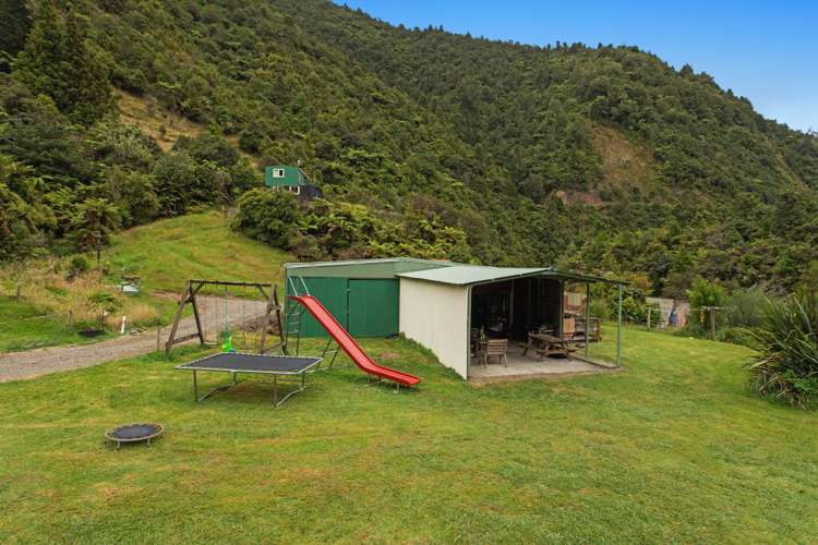 376 Te Waiti Stream Road Opotiki_61