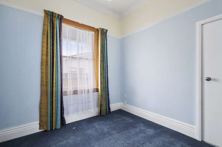 33 Taitua Street Taumarunui_9