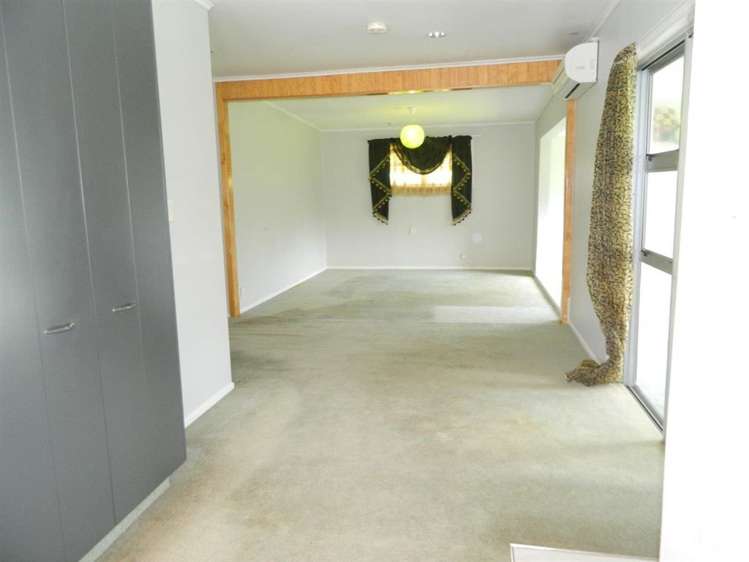 30 Te Kawa Street Otorohanga_5