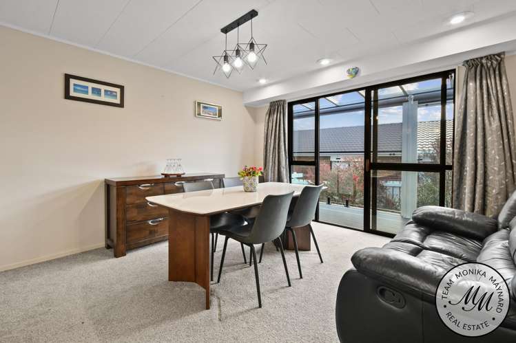 5 Calluna Crescent Totara Heights_6
