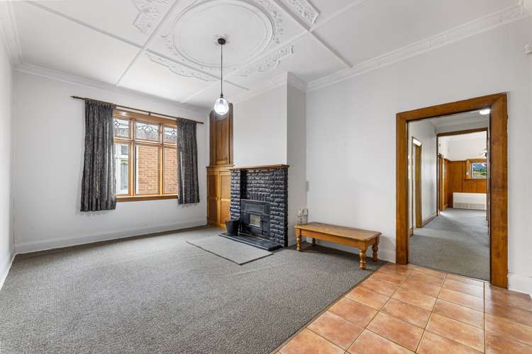 97 Prince Albert Road Saint Kilda_5