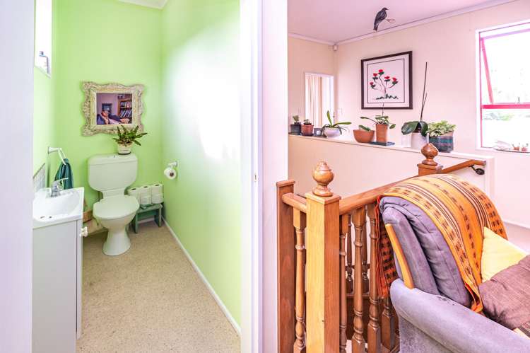 25 Oakland Avenue Saint Johns Hill_29