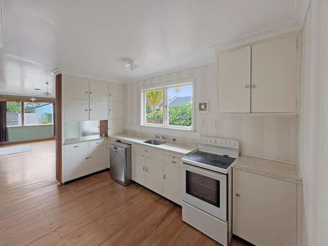 12 Batt Street 2147_1