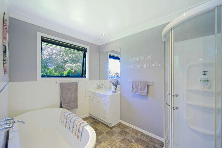 6 Totara Lane Franz Josef Glacier_22