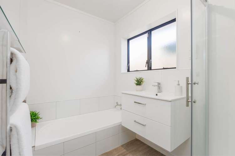 15/57 Weiti Road Orewa_10