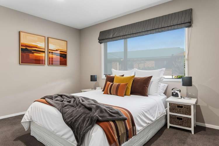 18 The Fairway Whakatane_22