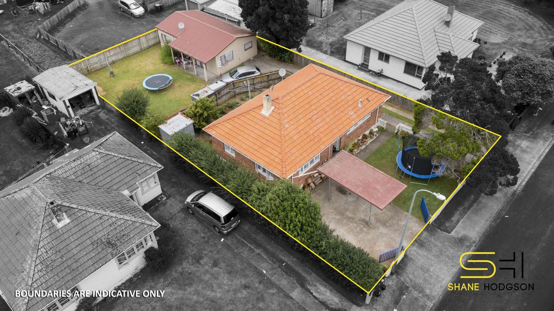 34 Waipapa Crescent Otara_0