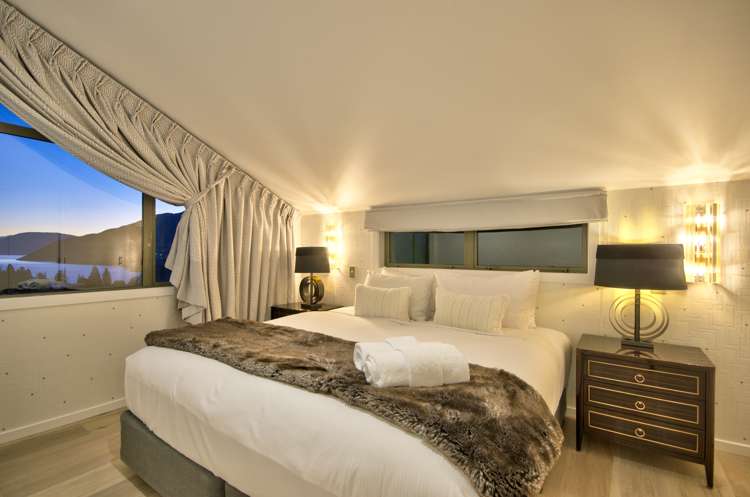 44 Suburb Street Queenstown_9