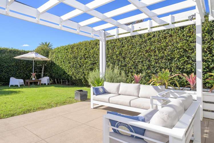 9 Fourteenth Avenue Tauranga South_6