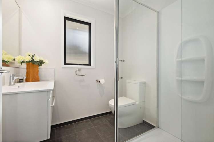 10 Arriere Lane Millwater_13