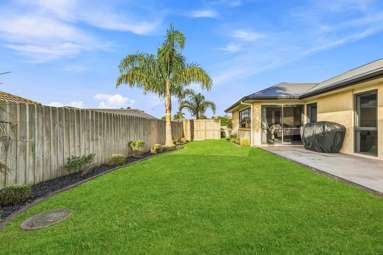 32 Ripple Grove_2