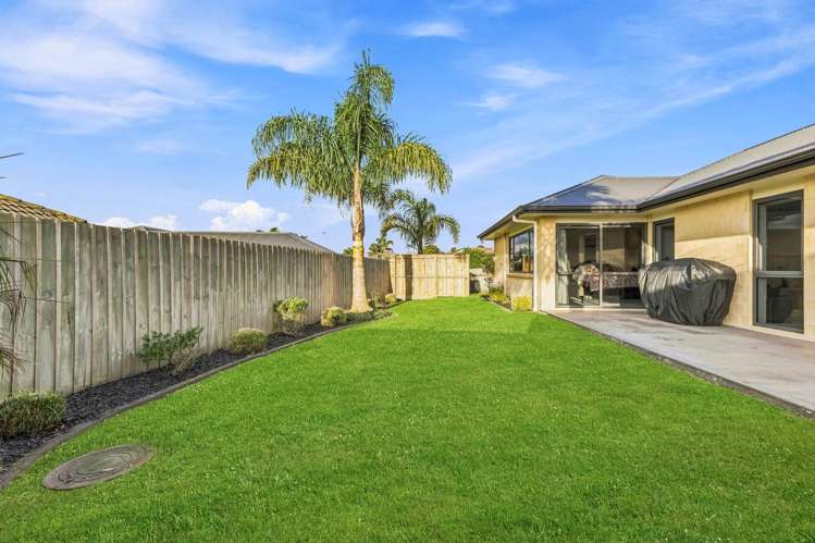 32 Ripple Grove Waiuku_16