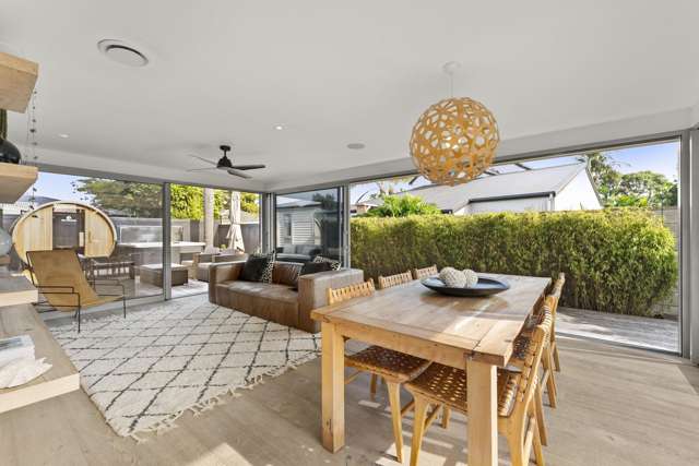 13a Tui Street Mount Maunganui_3