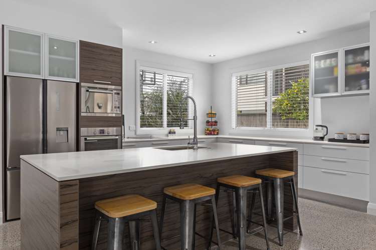 17a Hattaway Avenue Bucklands Beach_5