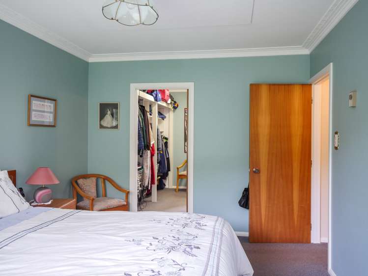 10 Danube Street Vauxhall_11