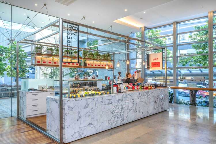 48 Shortland Street City Centre_10