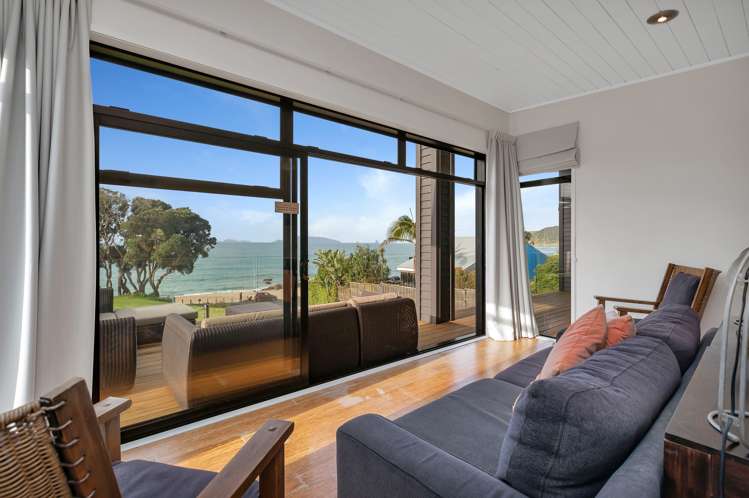 1202 Cove Road Langs Beach_10