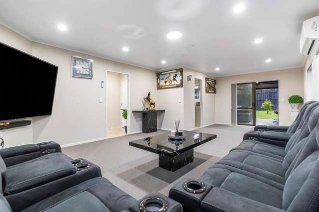 38 Nicholas Gibbons Drive Manurewa_3