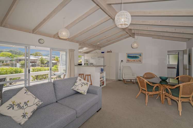 7 Dunlop Drive Pauanui_7