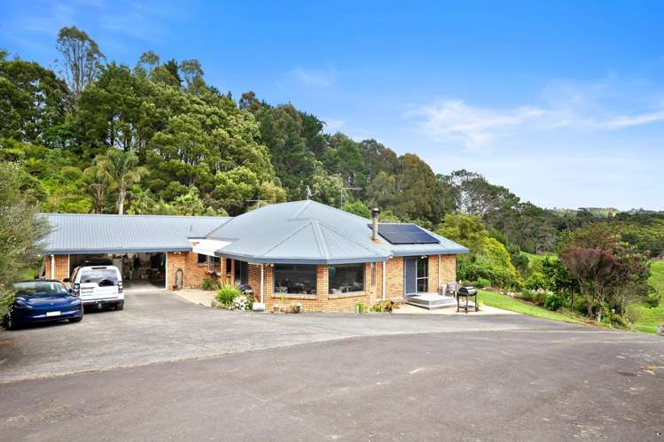 316 Bluff Road Pokeno_4