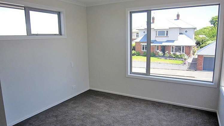 201 Le Cren Street Seaview_9