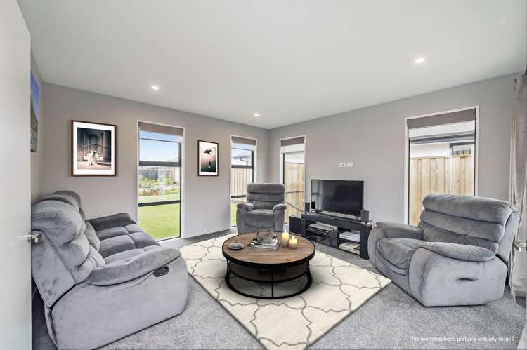 29 Te Kanawa Lane Rolleston_8