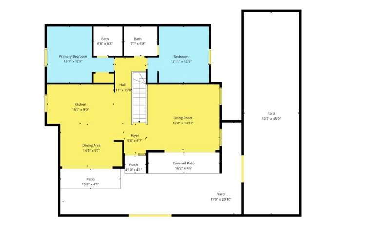 21 Eastview Road 10026_20