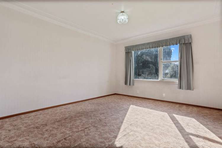 1 Red Hill Road Red Hill_8